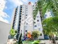 Apartamento com 2 quartos, São Luís - Jaraguá do Sul - Apartamento em São Luís, Jaraguá do Sul - à venda - Poffo Negócios Imobiliários