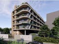 Apartamento com 1 quarto, Canasvieiras - Florianópolis - Apartamento em Canasvieiras, Florianópolis - à venda - Conceito Imóveis