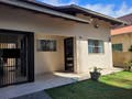 Casa com 2 Quartos, 1 Suíte - Tabuleiro, Barra Velha - Cód. 2240 - Casa em Tabuleiro, Barra Velha - à venda - Elita Imobiliária