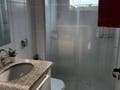 Apartamento com 3 quartos, Itacorubi - Florianópolis - Apartamento em Itacorubi, Florianópolis - à venda - Conceito Imóveis