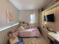 Apartamento Semimobiliado no bairro Tabuleiro - Apartamento em Tabuleiro, Camboriú - à venda - Roseli Imóveis