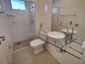 Apartamento a venda com 3 Quartos, sendo 1 Suíte, 106m² no bairro Estreito - Florianópolis - Apartamento em Estreito, Florianópolis - à venda - Conceito Imóveis
