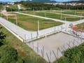 Lote/Terreno, Forquilhas - São José - Lote/Terreno em Forquilhas, São José - à venda - Conceito Imóveis