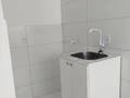 Apartamento com 2 Quartos - Quinta dos Açorianos, Barra Velha - Cód. 1728 - Apartamento em Quinta dos Açorianos, Barra Velha - à venda - Elita Imobiliária