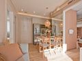 Vibra Vista Butantã - Apartamento em Vila Butantã, São Paulo - à venda - Bem Imóvel