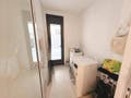Apartamento Garden a venda com 3 quartos, 3 Suítes com 205 m² no bairro Estreito - Florianópolis - Apartamento em Canto, Florianópolis - à venda - Conceito Imóveis