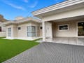 Casa com 4 quartos, Três Rios do Norte - Jaraguá do Sul - Casa em Três Rios do Norte, Jaraguá do Sul - à venda - Poffo Negócios Imobiliários