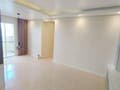 Apartamento com 3 quartos, Barreiros - São José - Apartamento em Barreiros, São José - à venda - Conceito Imóveis