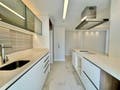 Apartamento com 2 quartos à Venda, Coqueiros - Florianópolis - Apartamento em Coqueiros, Florianópolis - à venda - Conceito Imóveis