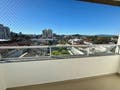 Linda Cobertura de Alto Padrão no Centro de Palhoça | Vista Livre e Panorâmica - Apartamento em Centro, Palhoça - à venda - Conceito Imóveis
