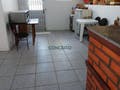 Casa com 4 quartos à Venda, Coqueiros - Florianópolis - Casa em Coqueiros, Florianópolis - à venda - Conceito Imóveis