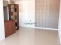 Apartamento com 2 quartos, Campinas - São José - Apartamento em Campinas, São José - à venda - Conceito Imóveis