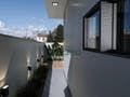 Casa com 3 quartos, Barra do Aririú - Palhoça - Casa em Barra do Aririú, Palhoça - à venda - Conceito Imóveis