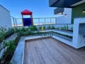 Apartamento com 2 quartos à Venda, Agronômica - Florianópolis - Apartamento em Agronômica, Florianópolis - à venda - Conceito Imóveis
