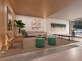 Apartamento com 2 quartos à Venda, Estreito - Florianópolis - Apartamento em Estreito, Florianópolis - à venda - Conceito Imóveis
