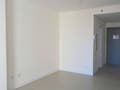 Studio com 1 quarto à Venda, 43m² na FRENTE DA UFSC, no bairro Trindade - Florianópolis - Flat/Loft/Estúdio em Trindade, Florianópolis - à venda - Conceito Imóveis
