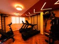 Empreendimento no Centro de Camboriú, pronto para morar! - Apartamento em Centro, Camboriú - à venda - Roseli Imóveis