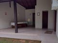 Apartamento com 2 quartos, Itacorubi - Florianópolis - Apartamento em Itacorubi, Florianópolis - à venda - Conceito Imóveis