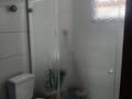 CANTO DO FORTE KITNET 1DORM, 1 VAGA, 1 COZINHA AMPLA - Kitnet em Canto do Forte, Praia Grande - à venda - DEBORA BUENO CONSULTORIA IMOBILIÁRIA