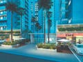 Apartamento com 4 Quartos, 4 Suítes - Itacolomi, Balneário Piçarras - Cód. 837 - Apartamento em Itacolomi, Balneário Piçarras - à venda - Elita Imobiliária
