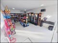 Apartamento com 2 quartos - Palhoça - Apartamento em Pagani, Palhoça - à venda - Conceito Imóveis