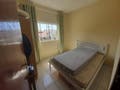 Apartamento com 2 Quartos - Jardim Icaraí, Barra Velha - Cód. 2090 - Apartamento em Jardim Icaraí, Barra Velha - à venda - Elita Imobiliária