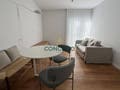 Apartamento com 2 quartos, Córrego Grande - Florianópolis - Apartamento em Córrego Grande, Florianópolis - à venda - Conceito Imóveis