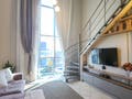 Apartamento com 1 quarto, Czerniewicz - Jaraguá do Sul - Apartamento em Czerniewicz, Jaraguá do Sul - à venda - Poffo Negócios Imobiliários