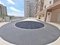 ALTO PADRÃO, PÉ NA AREIA, MOBILIADO, VARANDA ENVIDRAÇADA,1 DORM SUITE, LAZER CLUBEES,PACOTE 4.000 MIL - Apartamento em Aviação, Praia Grande - para locação - DEBORA BUENO CONSULTORIA IMOBILIÁRIA