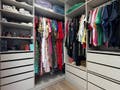 Apartamento com 3 quartos à Venda, Nova Brasília - Jaraguá do Sul - Apartamento em Nova Brasília, Jaraguá do Sul - à venda - Poffo Negócios Imobiliários