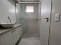 Apartamento com 2 Quartos, Kobrasol - São José - Apartamento em Kobrasol, São José - à venda - Conceito Imóveis