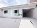 Casa com 2 quartos, Forquilhas - São José - Casa em Forquilhas, São José - à venda - Conceito Imóveis