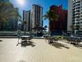 Vendas - 04 Dormitórios - Vista Mar - Barra Sul - Balneário Camboriú - Apartamento em Barra Sul, Balneário Camboriú - à venda - TK Imóveis