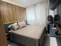 Apartamento Semimobiliado no bairro Cedro - Apartamento em Cedro, Camboriú - à venda - Roseli Imóveis