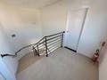 Apartamento com 2 Quartos, 1 Suíte - Itajuba, Barra Velha - Cód. 862 - Apartamento em Itajuba, Barra Velha - à venda - Elita Imobiliária