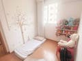 Apartamento com 2 quartos à Venda, Areias - São José - Apartamento em Areias, São José - à venda - Conceito Imóveis