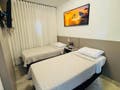 Apartamento com 2 Quartos - Centro, Balneário Piçarras - Cód. 2542 - Apartamento em Centro, Balneário Piçarras - à venda - Elita Imobiliária