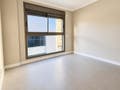 Suite 2