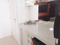 Apartamento com 2 quartos, Canto - Florianópolis - Apartamento em Canto, Florianópolis - à venda - Conceito Imóveis