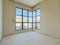 Casa com 3 quartos, Três Rios do Norte - Jaraguá do Sul - Casa em Três Rios do Norte, Jaraguá do Sul - à venda - Poffo Negócios Imobiliários