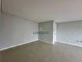 Apartamento com 3 quartos à Venda, Barreiros - São José - Apartamento em Barreiros, São José - à venda - Conceito Imóveis