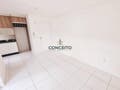 Apartamento com 2 quartos, Passa Vinte - Palhoça - Apartamento em Passa Vinte, Palhoça - à venda - Conceito Imóveis