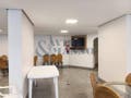 Villagio Mooca - Apartamento em Mooca, São Paulo - Ávila e Manno Imóveis