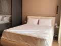 Apartamento finamente mobiliado no bairro Tabuleiro - Apartamento em Tabuleiro, Camboriú - à venda - Roseli Imóveis