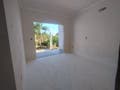 Sobrado com 3 Quartos, 2 Suítes - Itacolomi, Balneário Piçarras - Cód. 1511 - Sobrado em Itacolomi, Balneário Piçarras - à venda - Elita Imobiliária