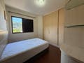 Apartamento a venda com 2 Quartos e 2 banheiros com 81 m², 1 Vaga por R$ 640 mil no Centro de Florianópolis - Apartamento em Centro, Florianópolis - à venda - Conceito Imóveis