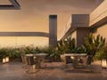 Apartamento Garden a venda com 2 quartos, 2 Suites, 125m², no bairro Campinas em São José - Apartamento em Campinas, São José - à venda - Conceito Imóveis