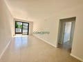 Apartamento em Coqueiros de 3 Dormitórios (1 Suíte) - Sacada com Churrasqueira - Sol da Manhã - Apartamento em Coqueiros, Florianópolis - à venda - Conceito Imóveis