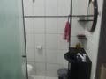 BOQUEIRÃO,Apartamento 2 Dormitórios, Sala Ampla, 1 Vaga de Garagem , 305mil - Apartamento em Boqueirão, Praia Grande - à venda - DEBORA BUENO CONSULTORIA IMOBILIÁRIA
