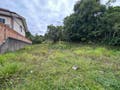 Lote/Terreno à Venda, Sertão do Maruim - São José - Lote/Terreno em Sertão do Maruim, São José - à venda - Conceito Imóveis